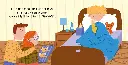 71fSZGMAzLL._SL1500_.webp