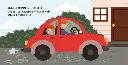 9788830382930_0_92_464_0_75.webp