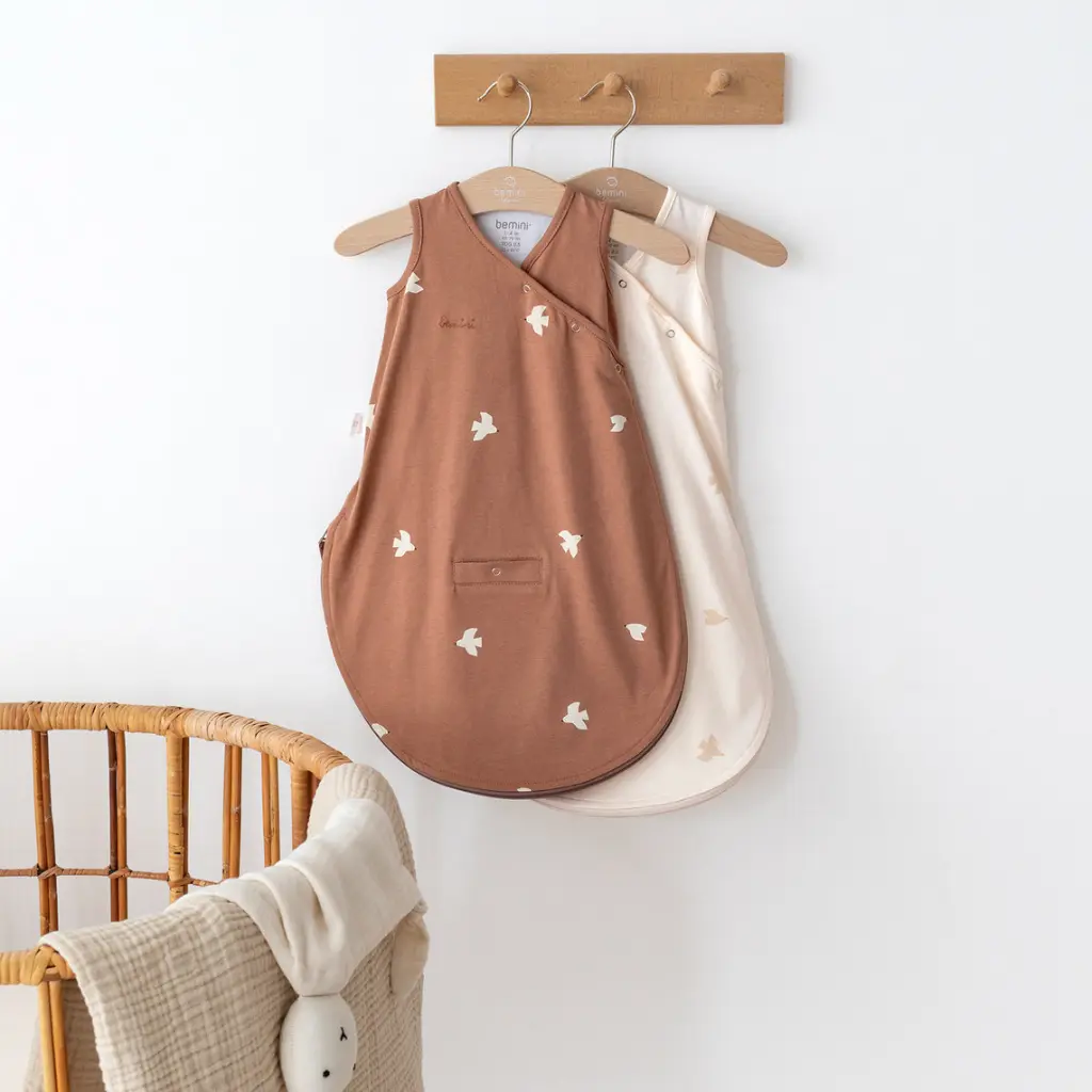MAGIC_BAG_Jersey_d’ete_1-4m_PIUMA_Piuma_moka.webp