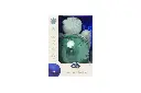 9001-GR_pack_1.webp
