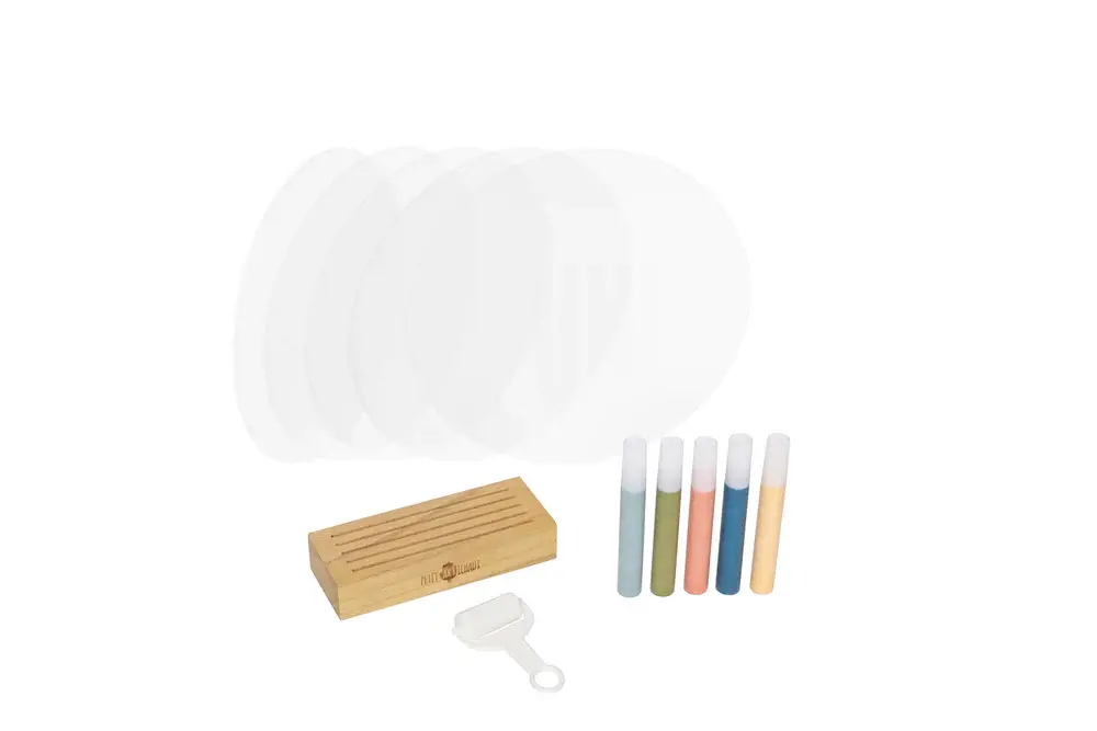 PA1200_1.webp