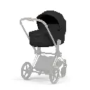 cyb_26_int_y225_priam_foldcot_rogo_sebl_style_greyedout_19c1e660e2e51070.webp
