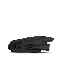 cyb_26_int_y270_priam_foldcot_sebl_style_compactfold_19c72afce0c12f70.webp