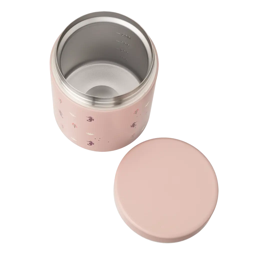Rob_-_Fresk-FD120-16-food-jar-500-sehorse-b.webp