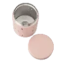 Rob_-_Fresk-FD120-16-food-jar-500-sehorse-b.webp