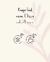 fresk_food_jar_specs_girls.webp
