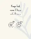fresk_food_jar_specs.webp