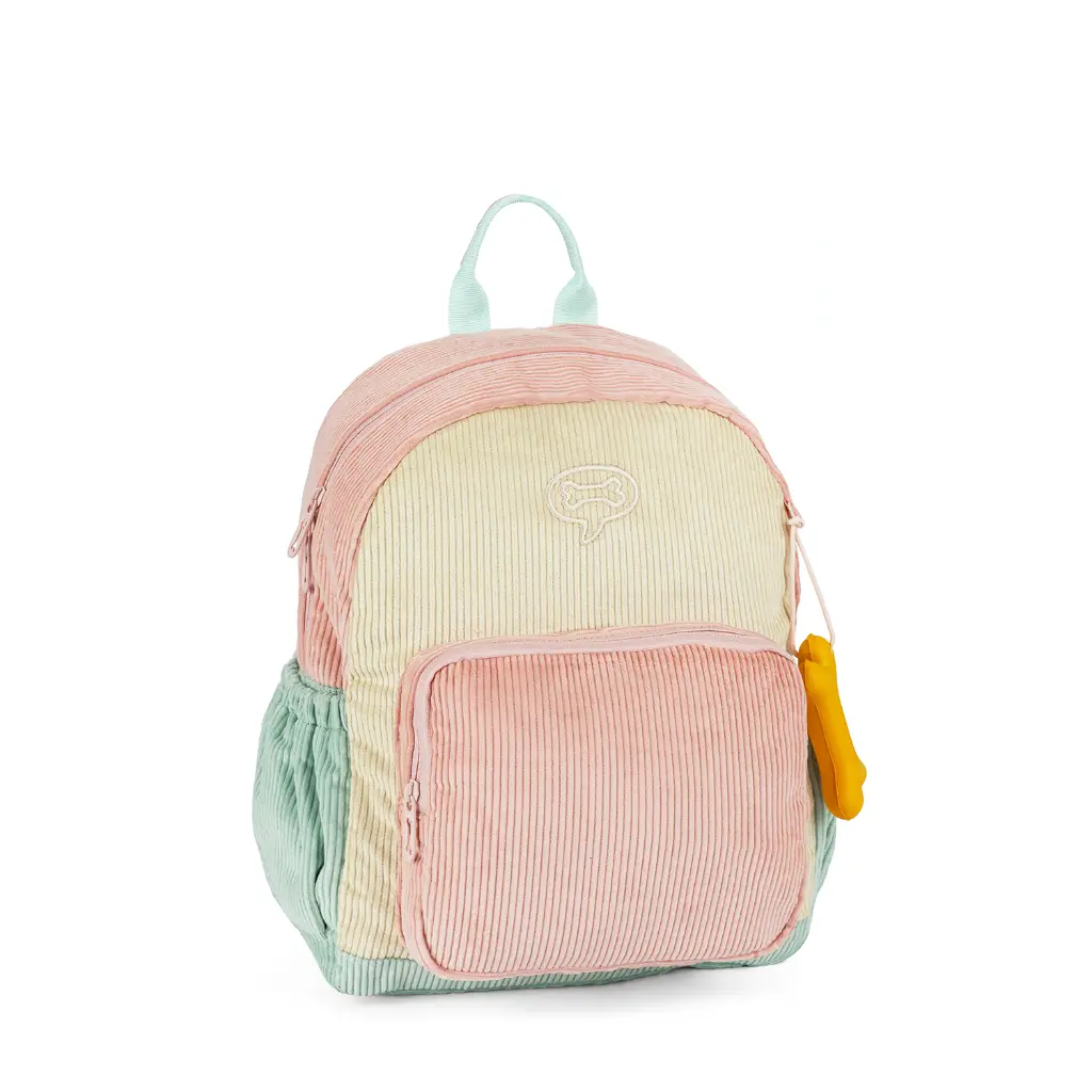 Ash_-_Corduroy-mint___blossom-29203494.webp