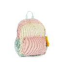 Ash_-_Corduroy-mint___blossom-29203494.webp