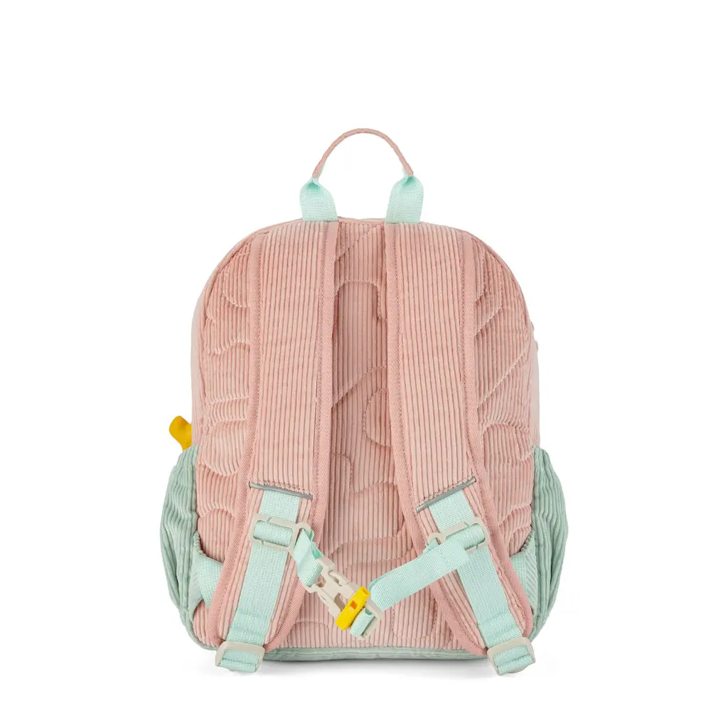 Ash_-_Corduroy-mint___blossom-29203494-B.webp