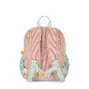 Ash_-_Corduroy-mint___blossom-29203494-B.webp