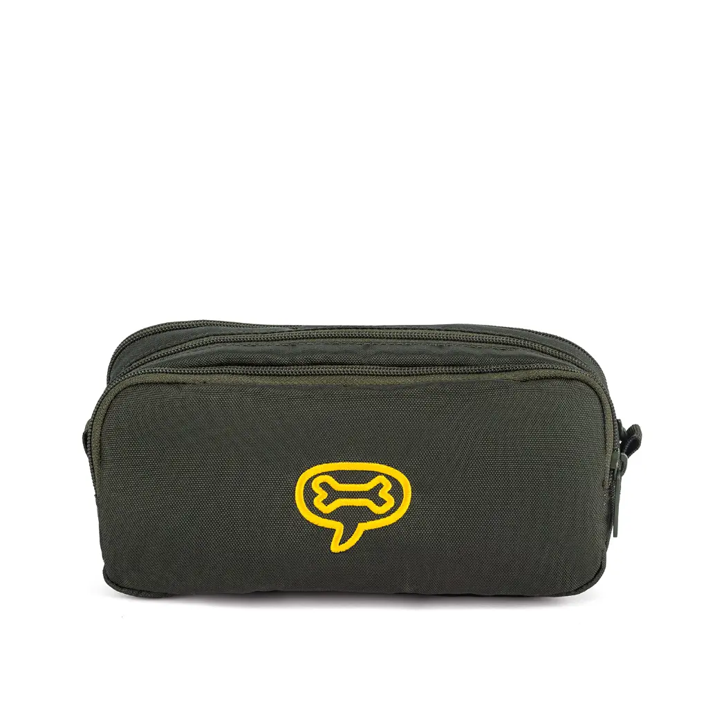 Rowan_2.0_-_DINO_DIGEST-khaki-29203394-B.webp