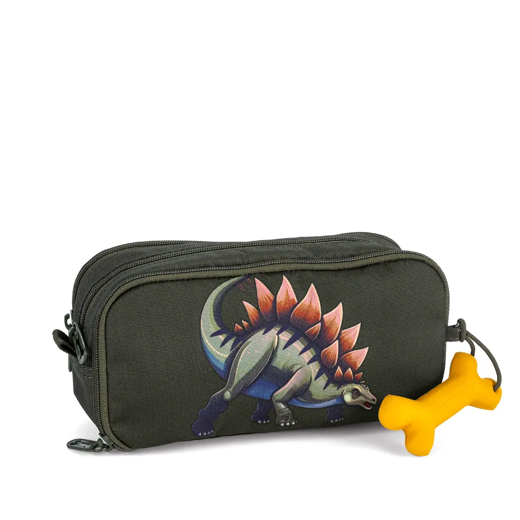 Rowan_2.0_-_DINO_DIGEST-khaki-29203394.webp
