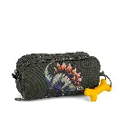 Rowan_2.0_-_DINO_DIGEST-khaki-29203394.webp