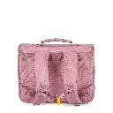 Lily_-_GLITTER_BUTTERFLY-lilac-29203438-B.webp