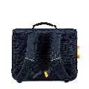 Lily_-_WOLF-navy-29203506-B.webp