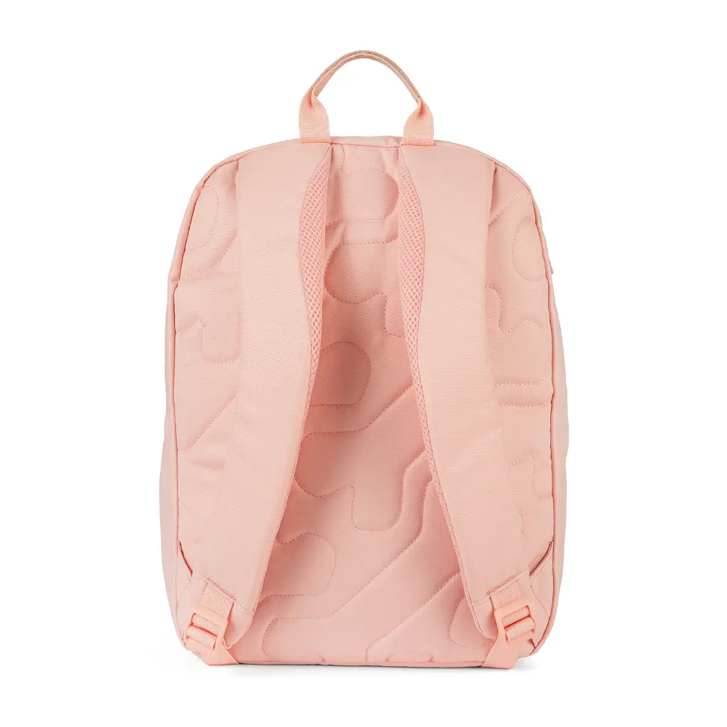 Elan_-_RAINBOW-blossom-29203418-B.webp