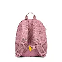 Laurel_2.0_-_TWILIGHT_BUNNIES-lilac-29203413-B.webp