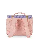 Cassis_-_CORDUROY-lavender___aqua-29203479-B.webp
