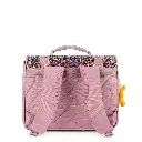 Cassis_-_GLAMOUR-lilac-29203477-B.webp