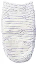 joone-28-couches-p97719-g-2.webp