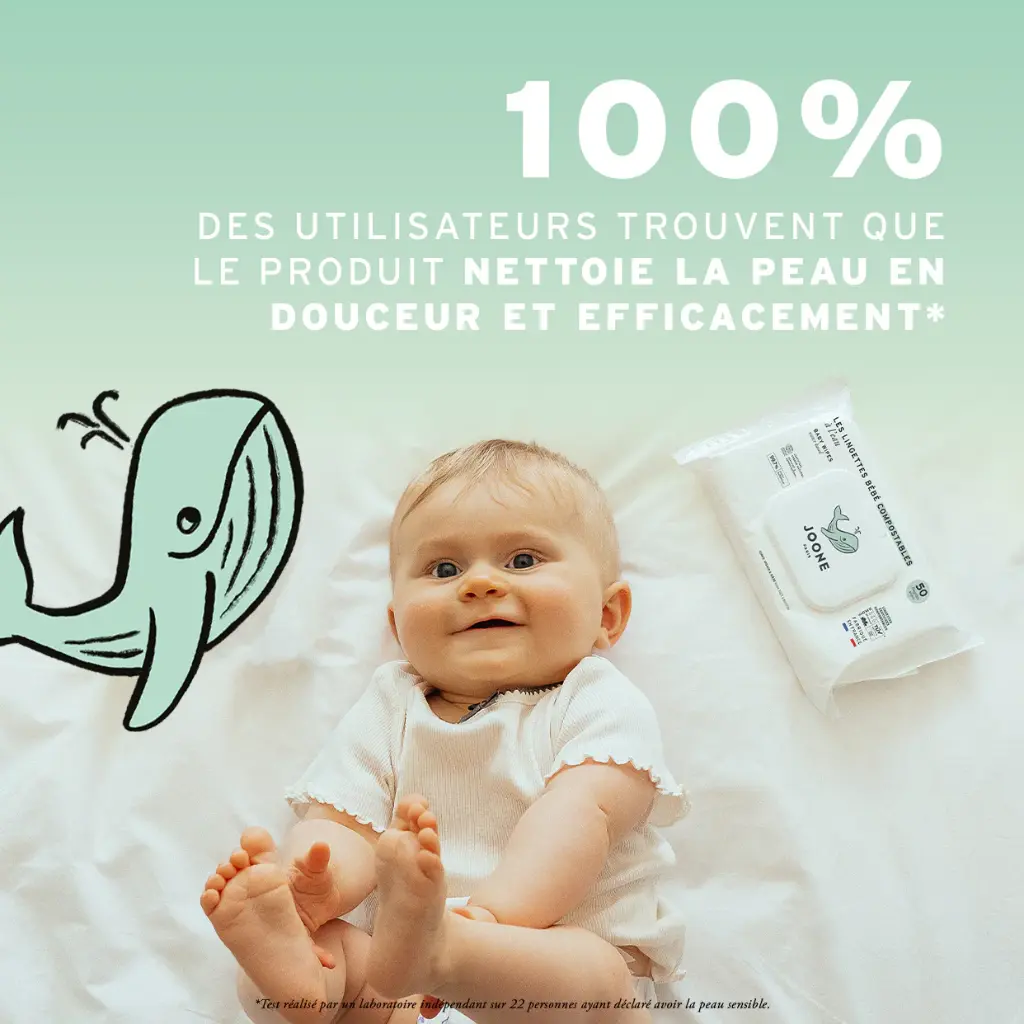 preues_efficacite.webp