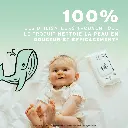 preues_efficacite.webp