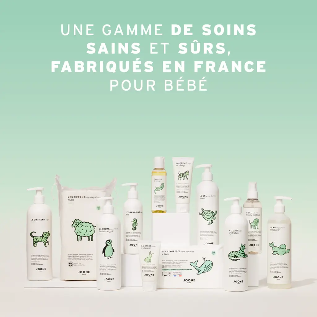 gamme_3.webp