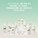 gamme_3.webp
