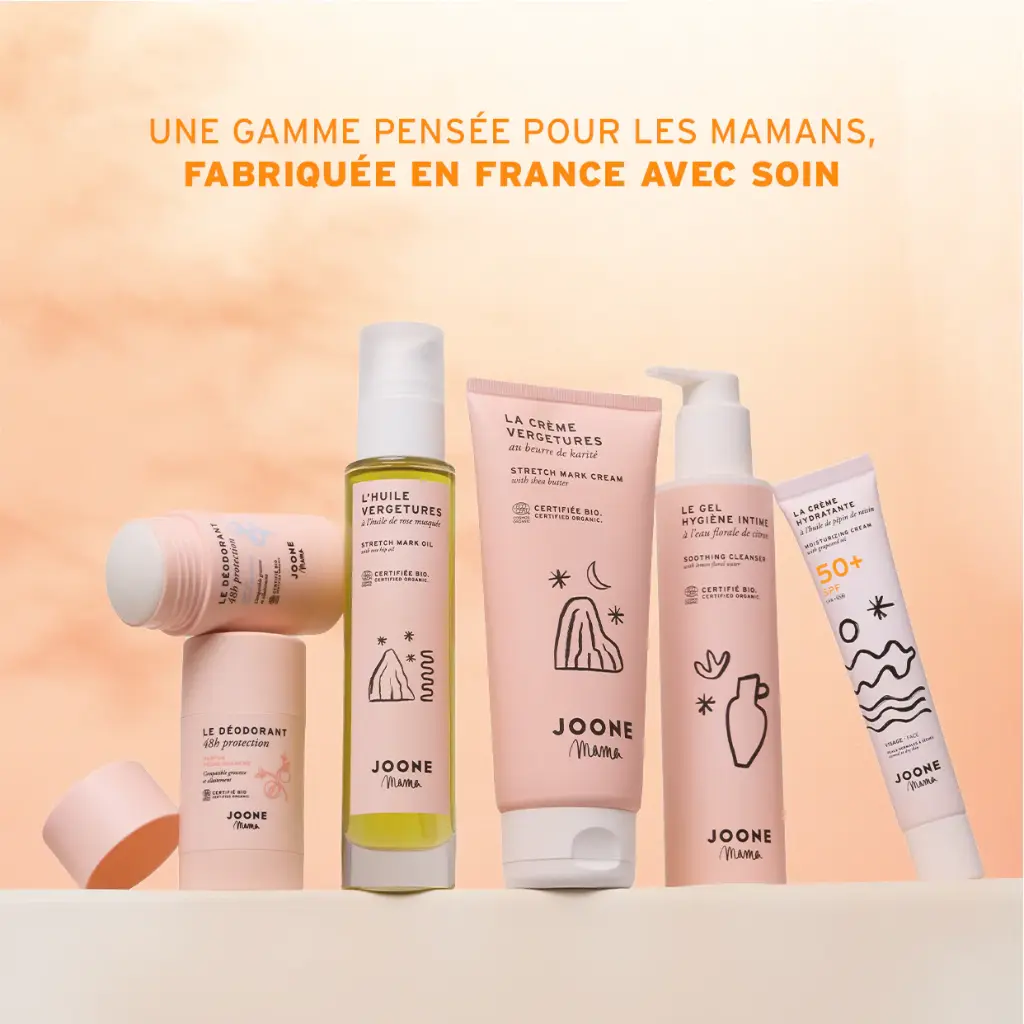gamme_6.webp