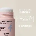 benefices_fonctions_5.webp