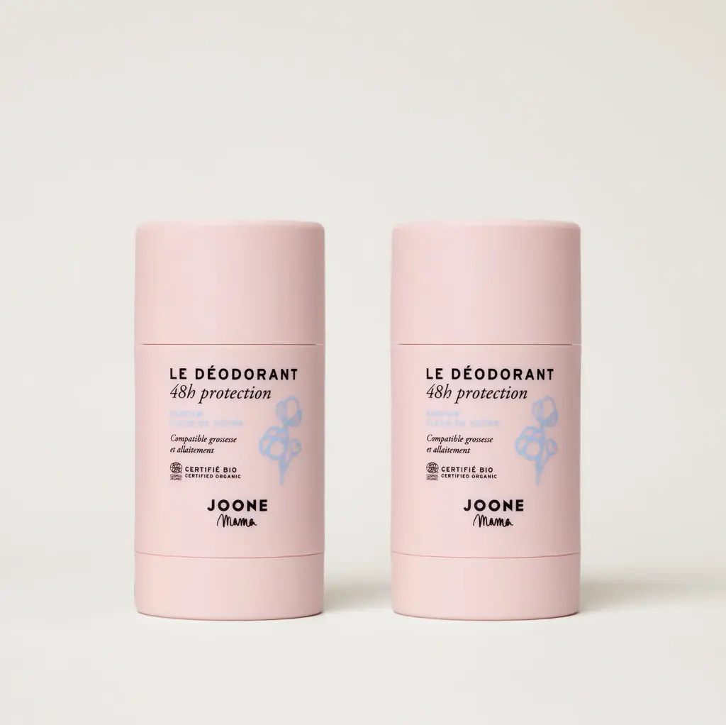 VIGNETTE_1_DEODORANT_DUO_COTON.webp