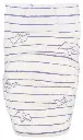 joone-20-couches-p97726-g-2.webp