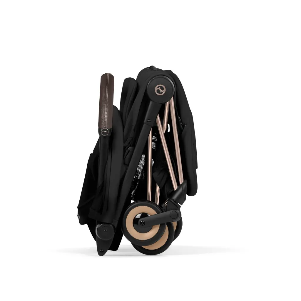 cyb_26_int_y270_coya_rogo_sebl_style_fold_19c8fe5291b03570.webp