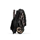 cyb_26_int_y270_coya_rogo_sebl_style_fold_19c8fe5291b03570.webp