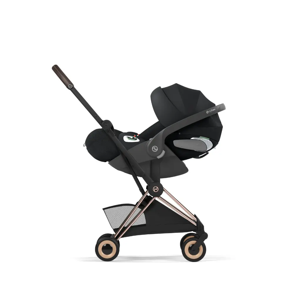 cyb_26_eu_y270_coya_cloudt_rogo_sebl_style_199e2c858e948670.webp
