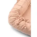 a29udGFpbmVyL25ldy80OTQ5LzE3OTU1MzA0djEucG5n.webp