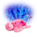 7423-PK-Grande.webp