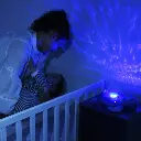 7423-PR_lifestyle_26_square_4a82dc7e-fa61-4775-8593-0a80795bb216.webp