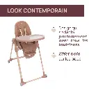 __05087140420000_POLLYARMONIA_TERRACOTTA_FR02_1280x1280.webp
