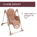 __05087140420000_POLLYARMONIA_TERRACOTTA_FR07_1280x1280.webp