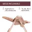 __05087140420000_POLLYARMONIA_TERRACOTTA_FR04_1280x1280.webp
