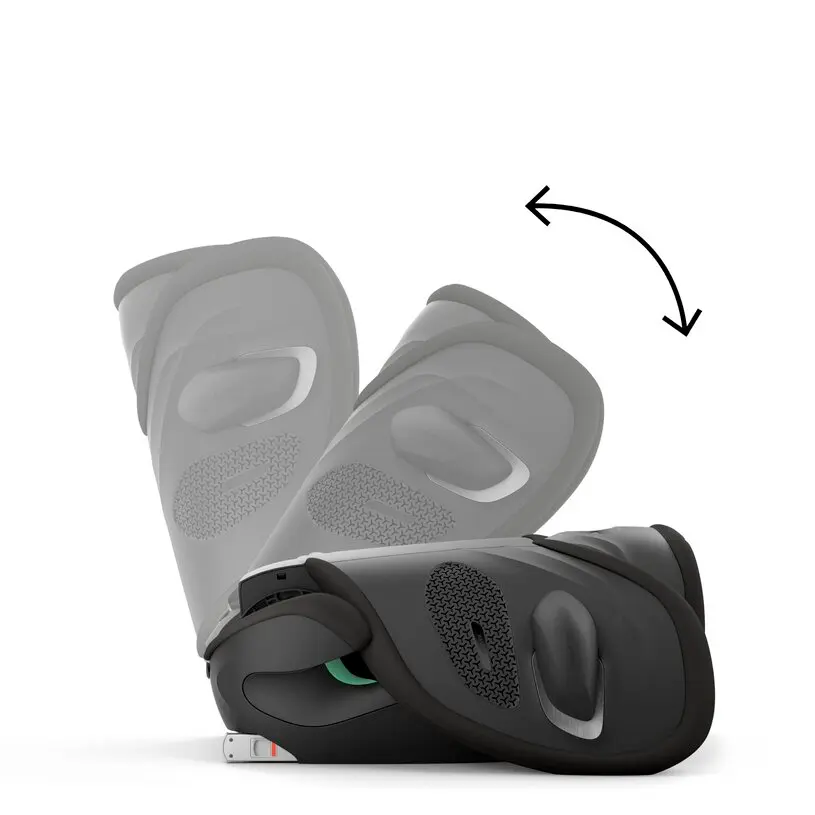 cyb_24_eu_y270_solutiong2_mgbl_fold_steps_19248d0416d73570.webp