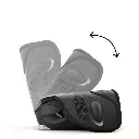 cyb_24_eu_y270_solutiong2_mgbl_fold_steps_19248d0416d73570.webp