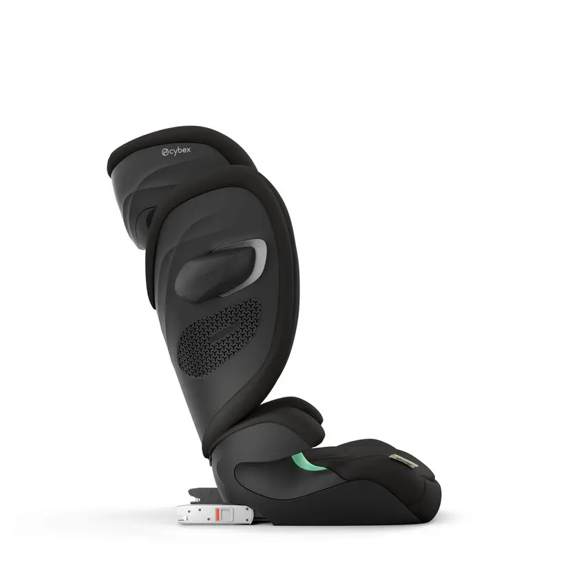 cyb_24_eu_y270_solutiong2_mgbl_recline_19247cf2aec67470.webp