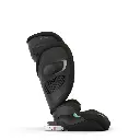 cyb_24_eu_y270_solutiong2_mgbl_recline_19247cf2aec67470.webp