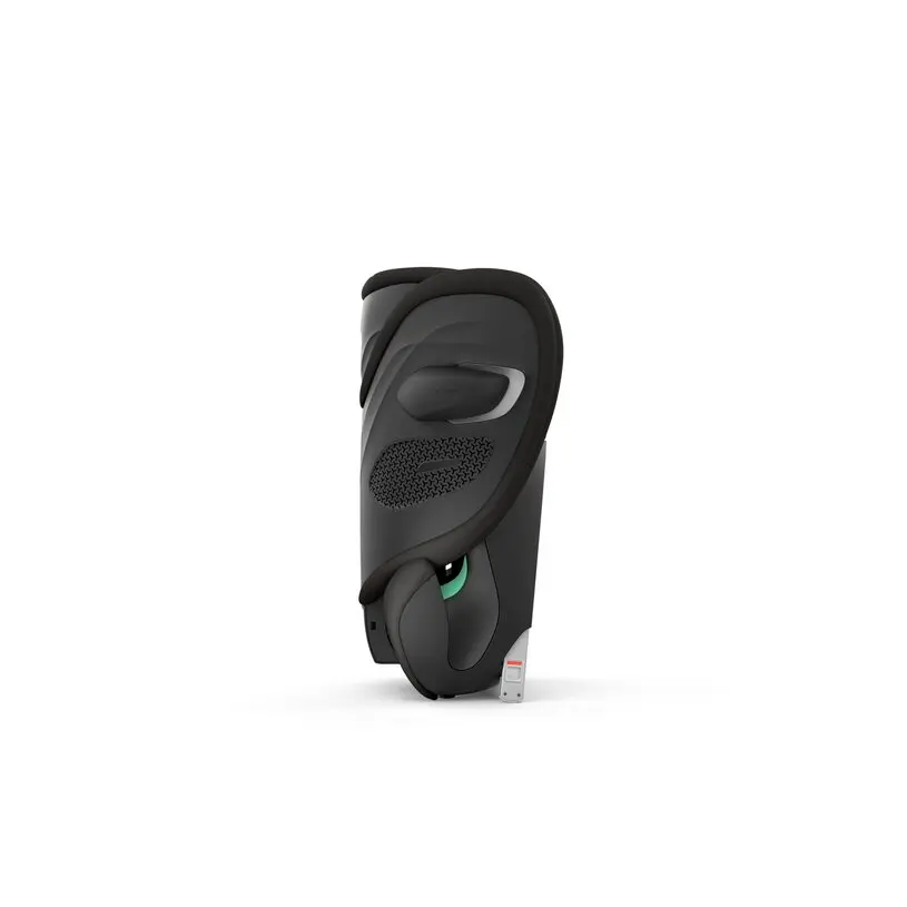 cyb_24_eu_y270_solutiong2_mgbl_fold_stand_19266c5812945770.webp
