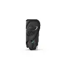 cyb_24_eu_y270_solutiong2_mgbl_fold_stand_19266c5812945770.webp