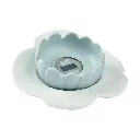 920376_product_3-4.webp