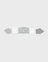 fo-tour-de-lit-et-parc-ludique_1200_1200-2672670.webp